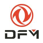 DONGFENG
