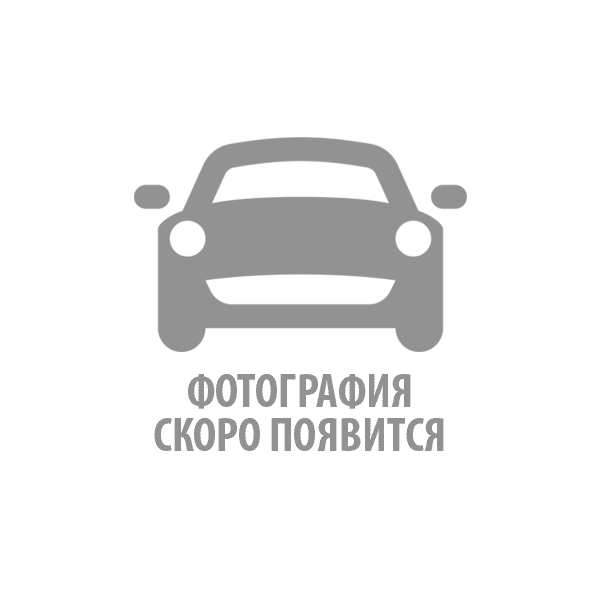 Текстильные коврики на RENAULT CLIO III 2005-2009